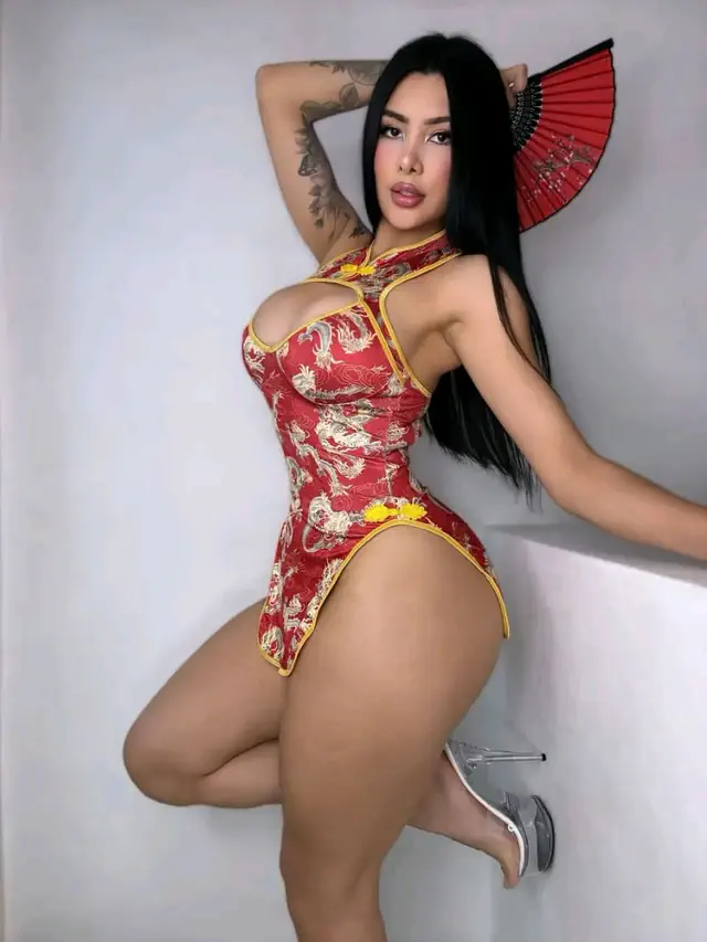 escort-media-3e709584-7bf6-4657-8770-f2864011098f