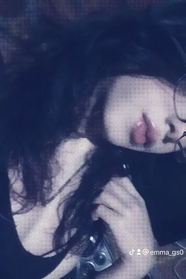 escort-media-3e714fbe-1bc3-47db-a8bf-05d3f2dd33a0