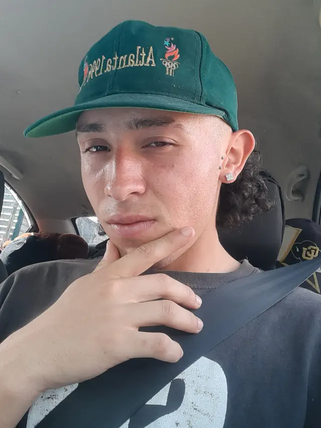 escort-media-3e766c7e-0fda-492e-ed5a-814878d92300