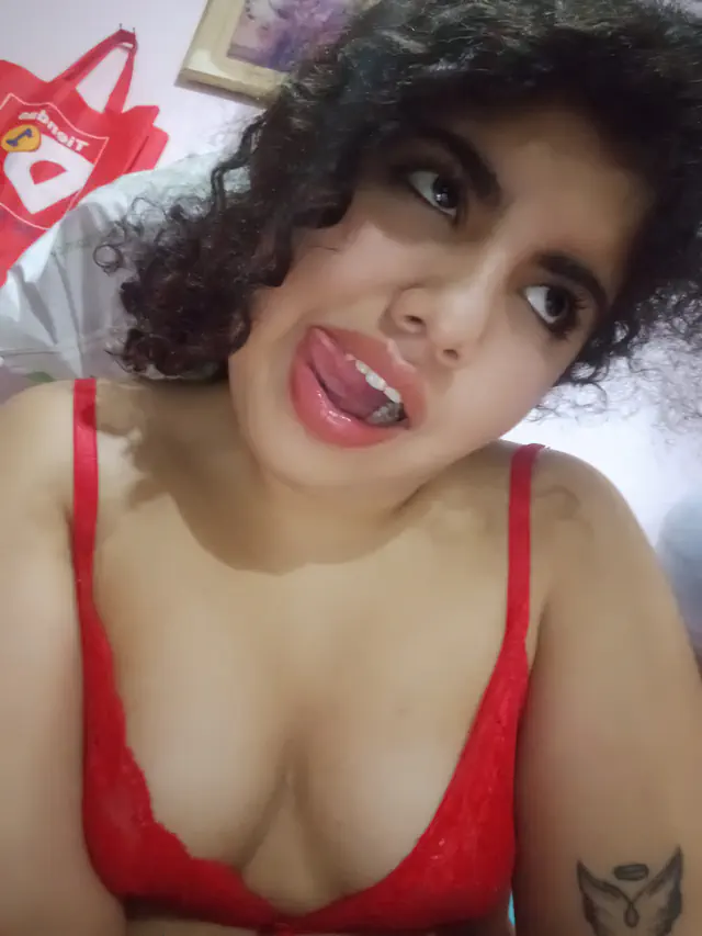 escort-media-3e87bb62-4793-4d6c-95bf-411b4f263c7f