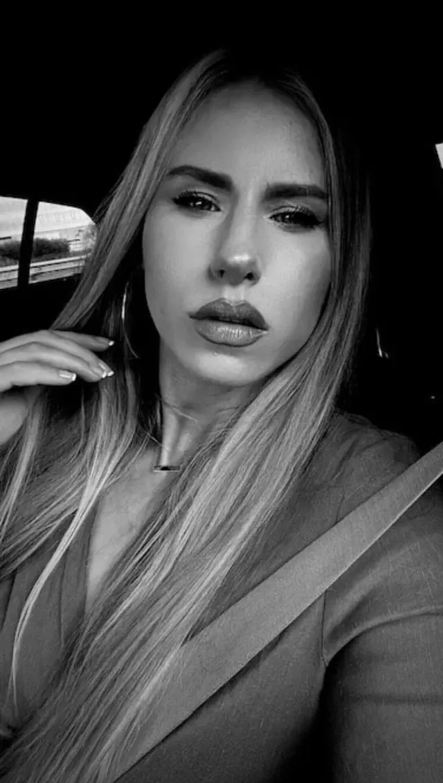 escort-media-3e8838b7-9f32-4f14-85c0-636be4bcd913