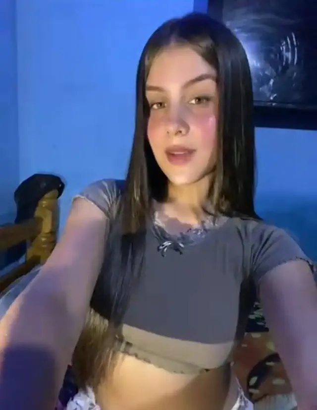 escort-media-3e8a1288-c16e-41bc-af9b-6ef61f678a33