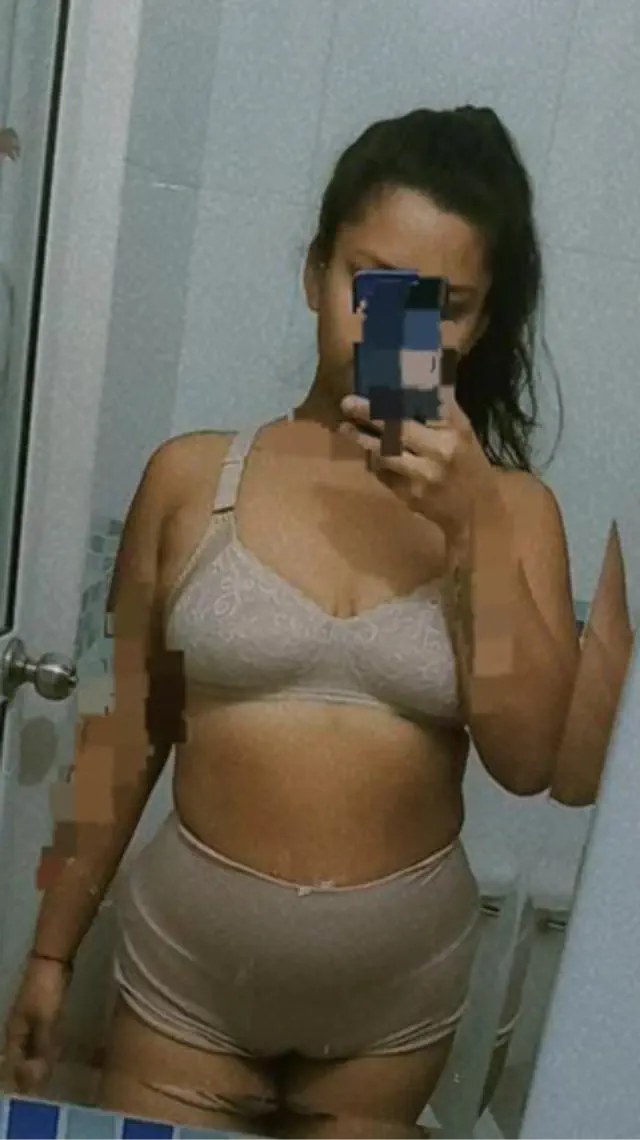 escort-media-3e8de91a-cb91-4199-852a-e72ae8e67003