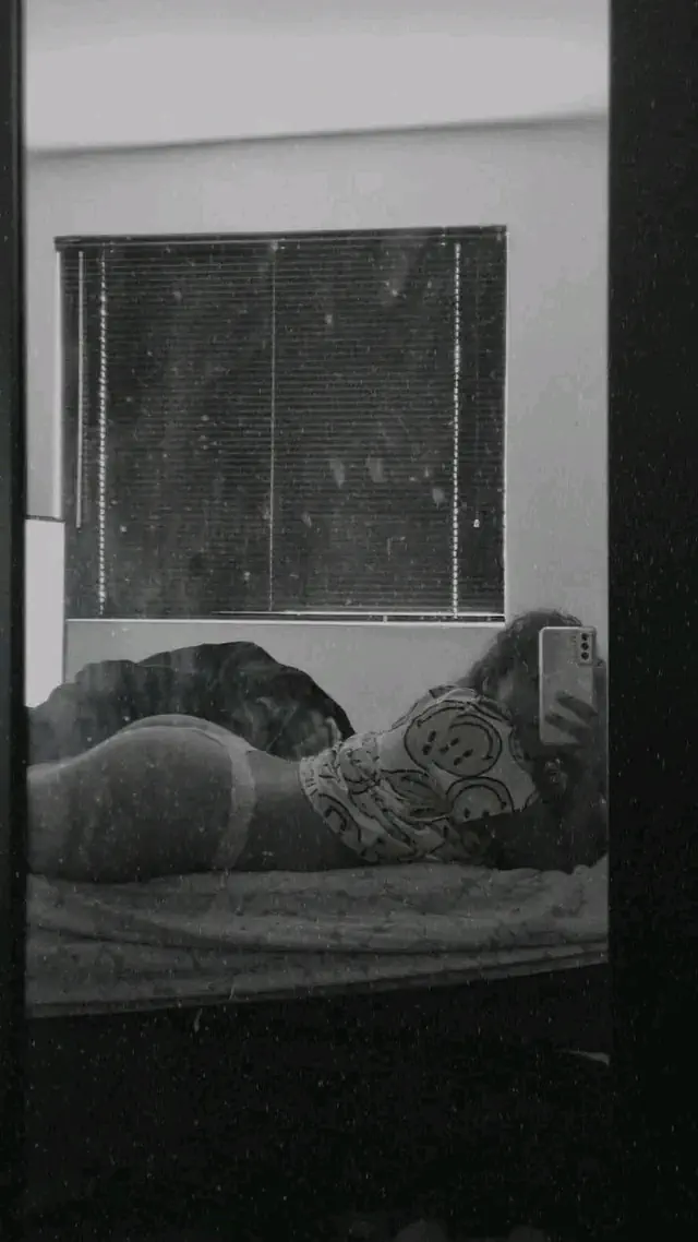 escort-media-3e928b72-fa37-4539-a7ec-e4703380f7cd