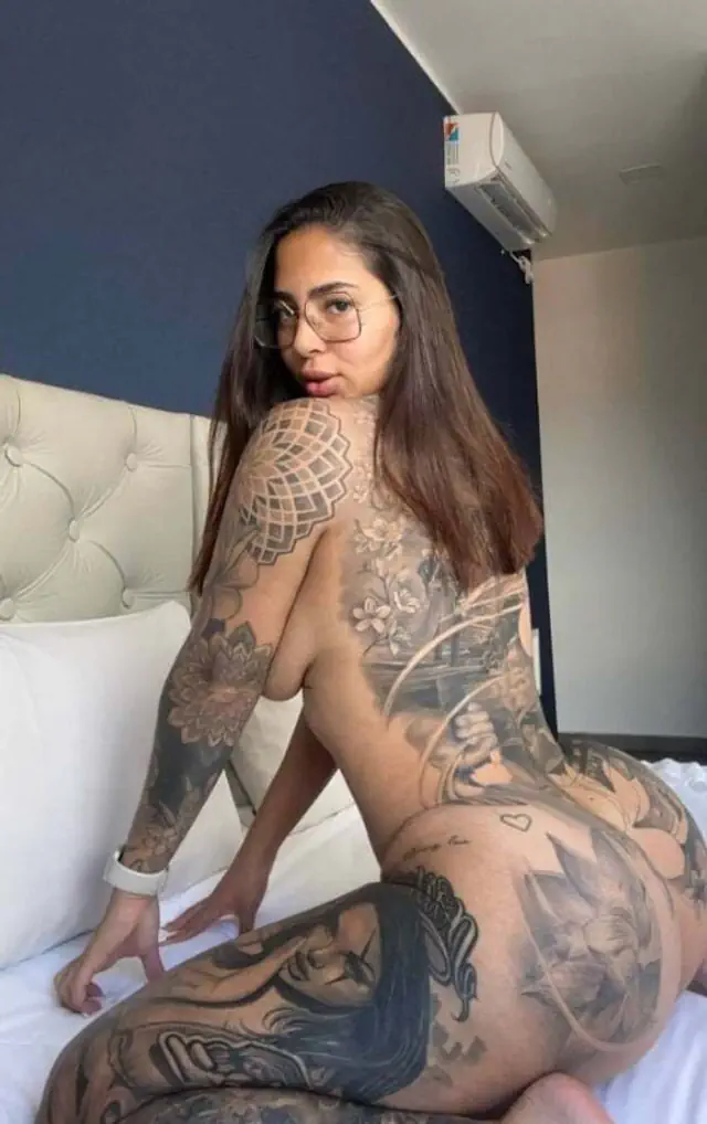 escort-media-3e9622f0-b19f-45e7-9355-99fc64043072