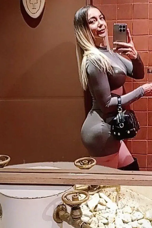 escort-media-3e989002-5b65-4dc7-9855-09375643c39a