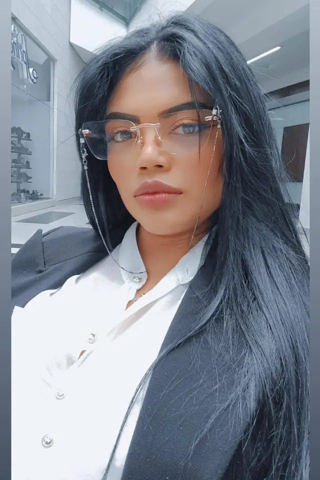 escort-media-3e9921b6-bbf6-491f-a29a-4a6dc9d15ef8