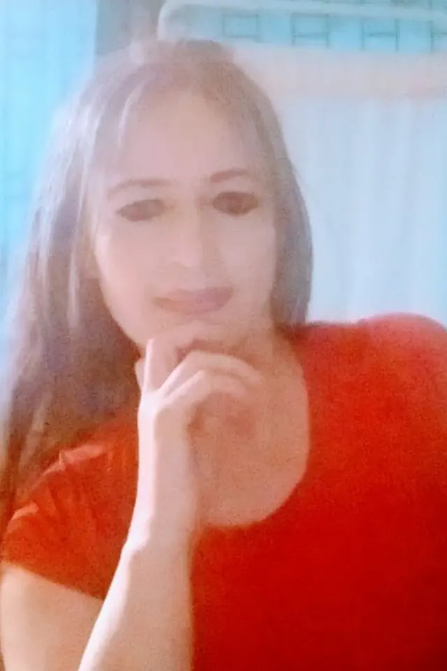 escort-media-3ea02394-f0bb-46fc-97da-6e4ea3528145