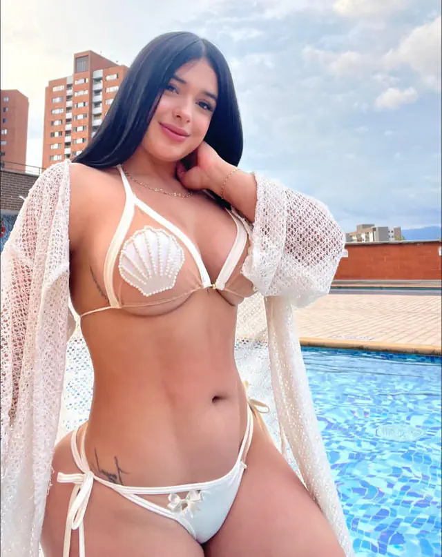 escort-media-3eae6b3b-d8bc-4621-95a1-4000bcbebc94