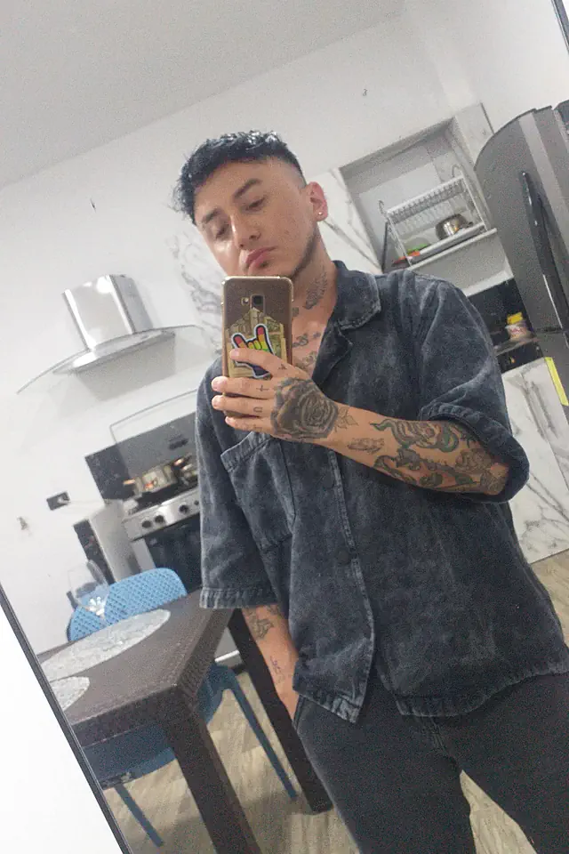 escort-media-3eb5cbf1-8341-48c2-b177-27189af95450