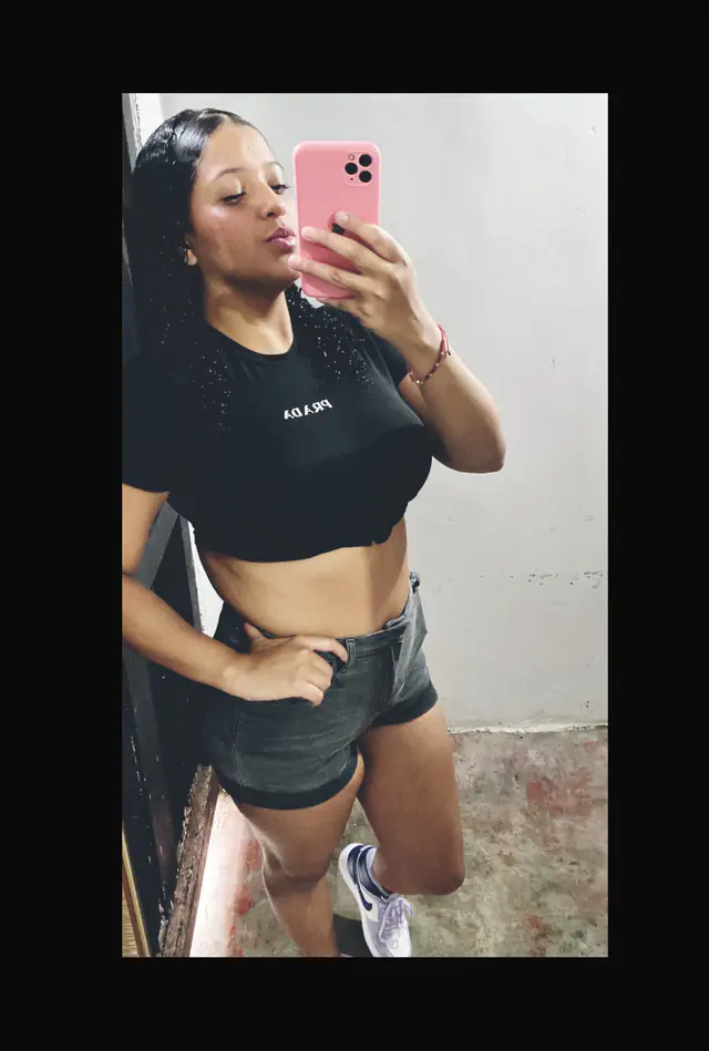 escort-media-3ec1c991-3544-49b7-b4fc-860624e63451