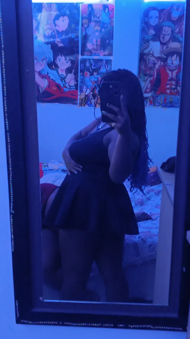 escort-media-3ec1f4ff-a169-4a3f-b55c-ed2e6705dead