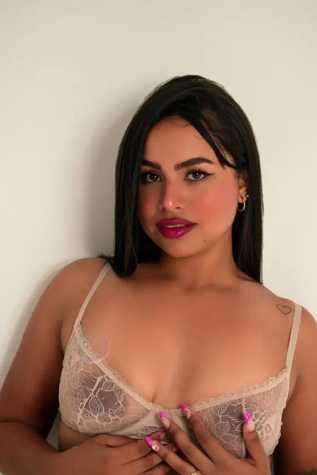 escort-media-3ec450e6-6ae6-4dbf-93a0-a771f37e7f7b