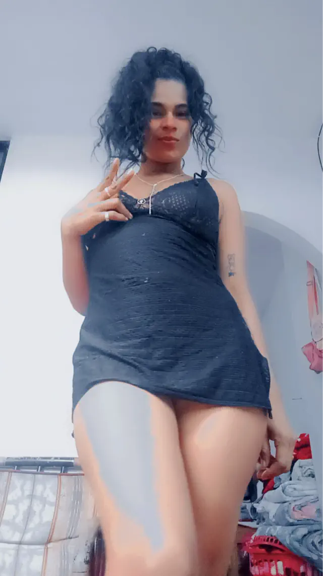 escort-media-3ec4ad46-a6ca-4ae1-a09a-b9e60e6f0e48