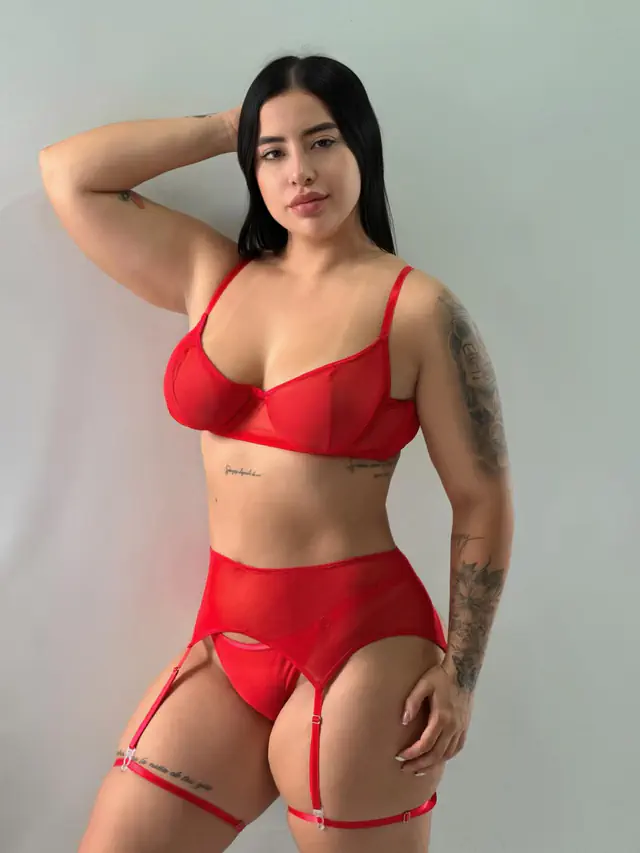 escort-media-3ec73e59-42ca-40b9-84b3-346089556f06