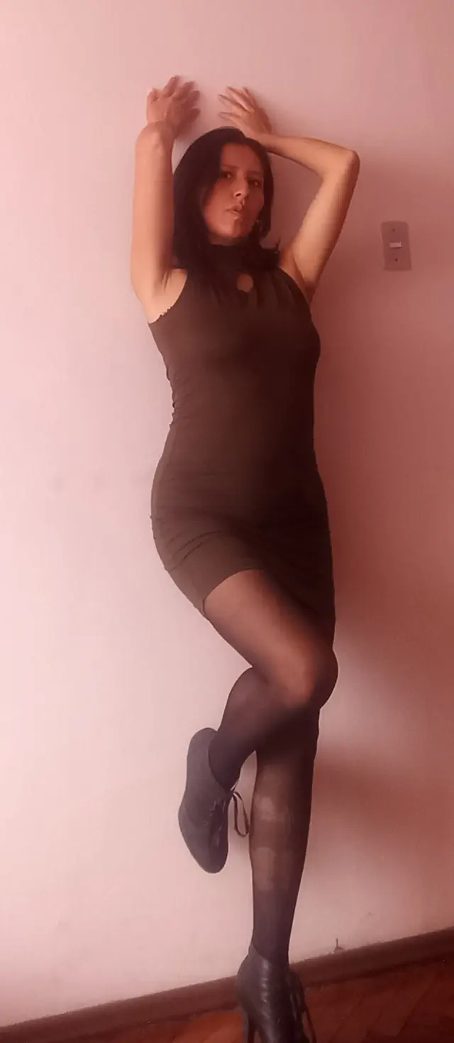 escort-media-3ec9d05d-496a-4d98-b820-de644fc4406f