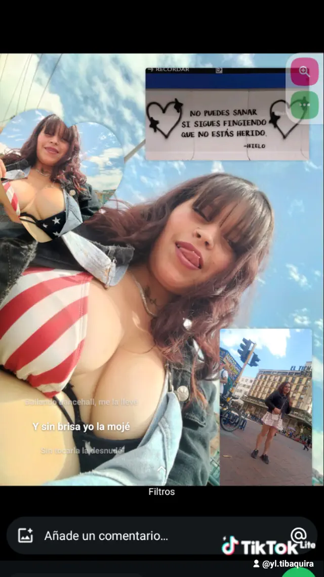 escort-media-3ecb4cd8-3671-49f0-bf9f-1fe43e2bcbc9