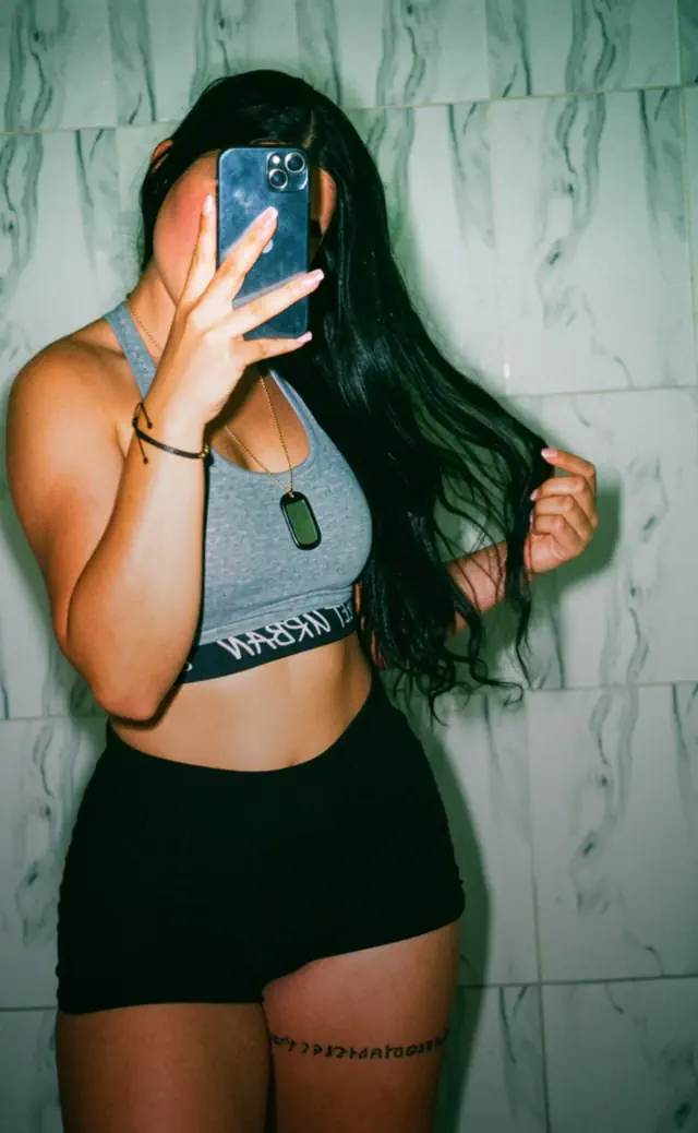 escort-media-3ed2cc62-96cf-46ca-a802-c6b4549bdf85