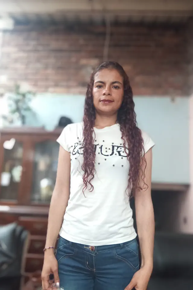 escort-media-3ed461d5-6d6c-4fe0-9b23-7ed054b9b4d8