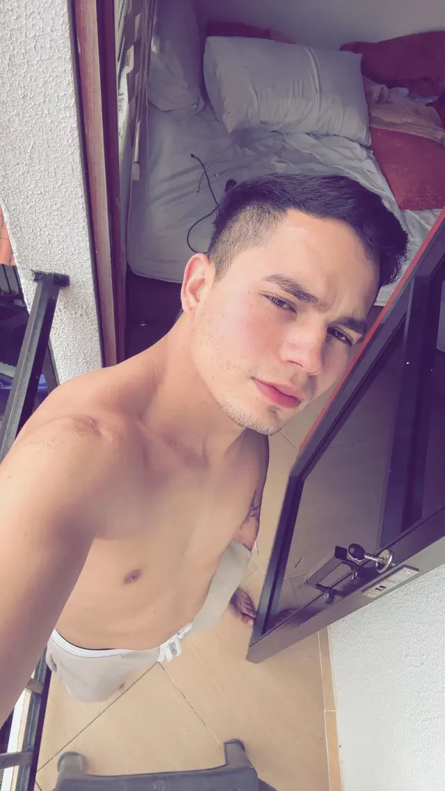 escort-media-3ed892b1-c6de-4b0a-a2fe-d5819cf456a0