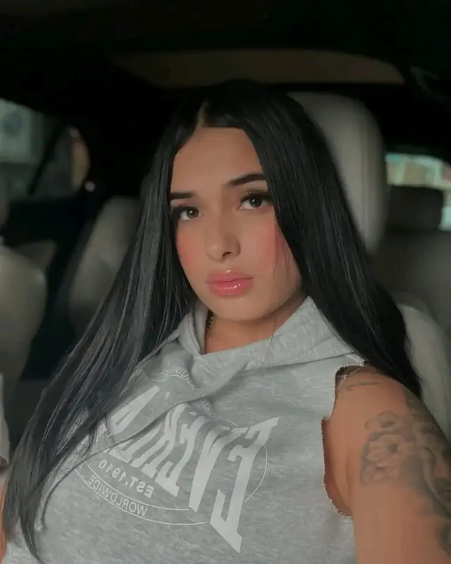 escort-media-3ed9a826-5241-4d58-ae38-637ddf07bc58