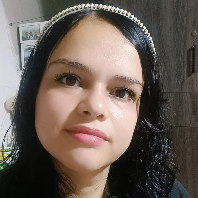 escort-media-3edbea54-683e-4fcf-9902-df8f5f1e420f