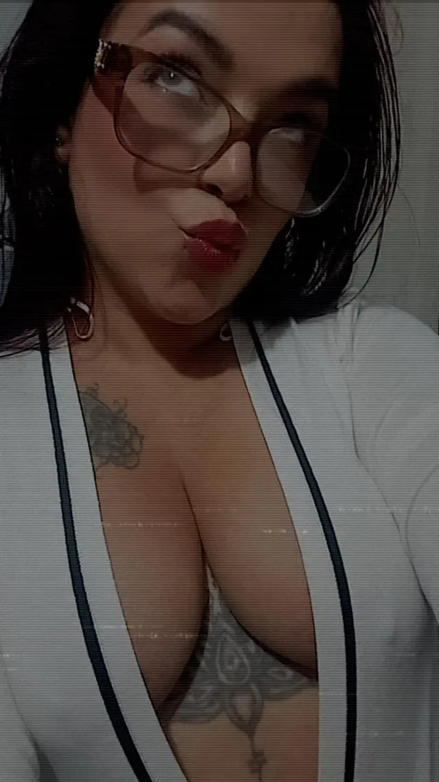 escort-media-3edcbe5b-2d5f-44cb-8759-816f4a5f0896