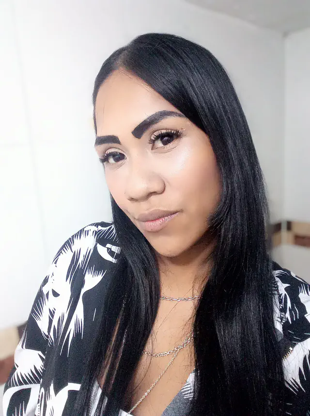 escort-media-3edfc85e-a3f5-4ba2-aa36-4b285e333677