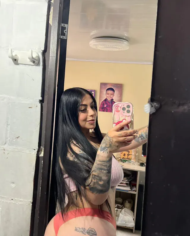 escort-media-3ee0ada6-9501-4e43-b0d2-525f47523364