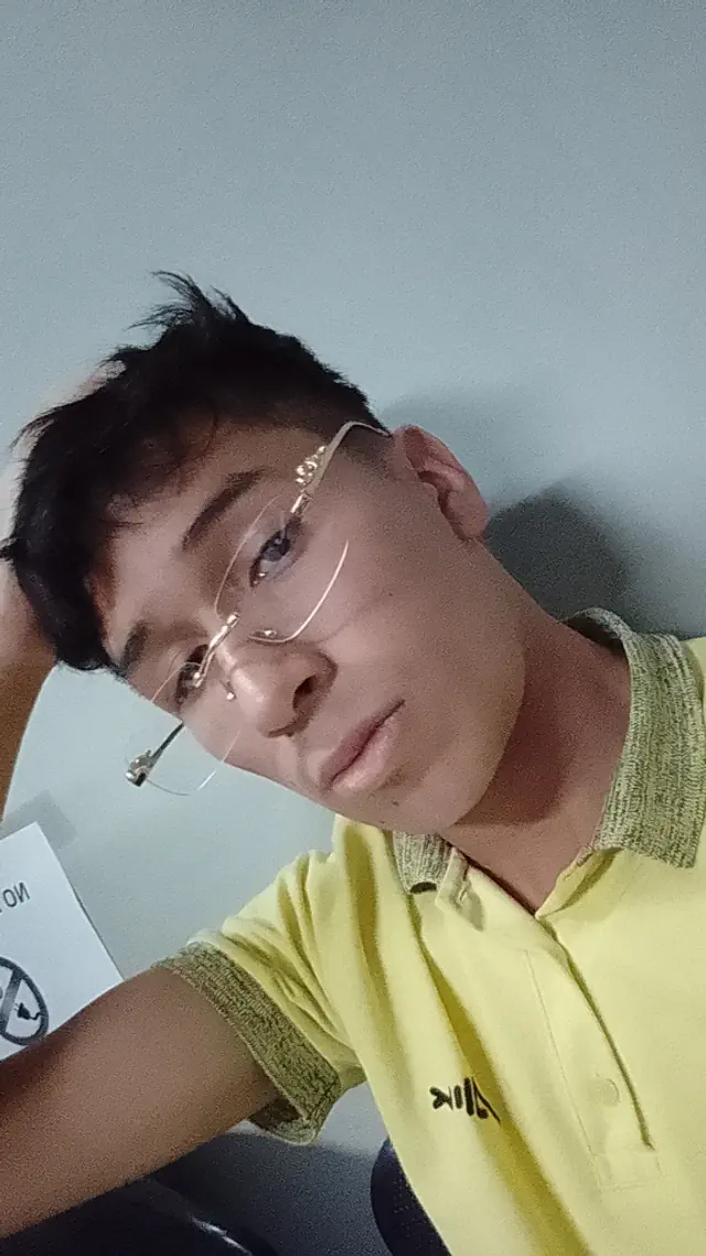 escort-media-3eea2777-c17d-4066-bbab-7f9cbf63dc89