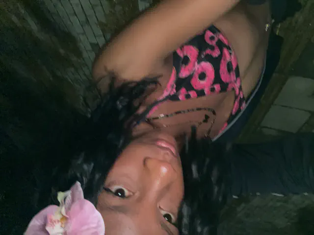 escort-media-3ef399de-e34b-46a9-b58e-be64a72c9a54