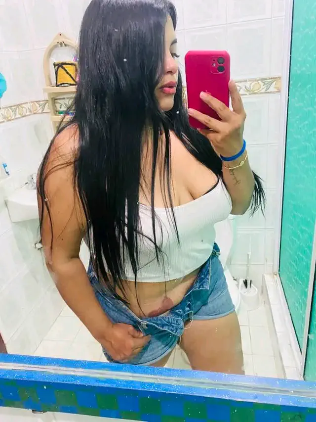 escort-media-3ef467ca-8946-4a2c-b8c0-fec935a4499c
