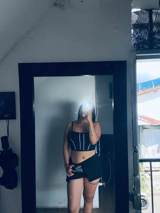 escort-media-3ef4b7fb-faaf-4934-877b-f2b45e8b9d60