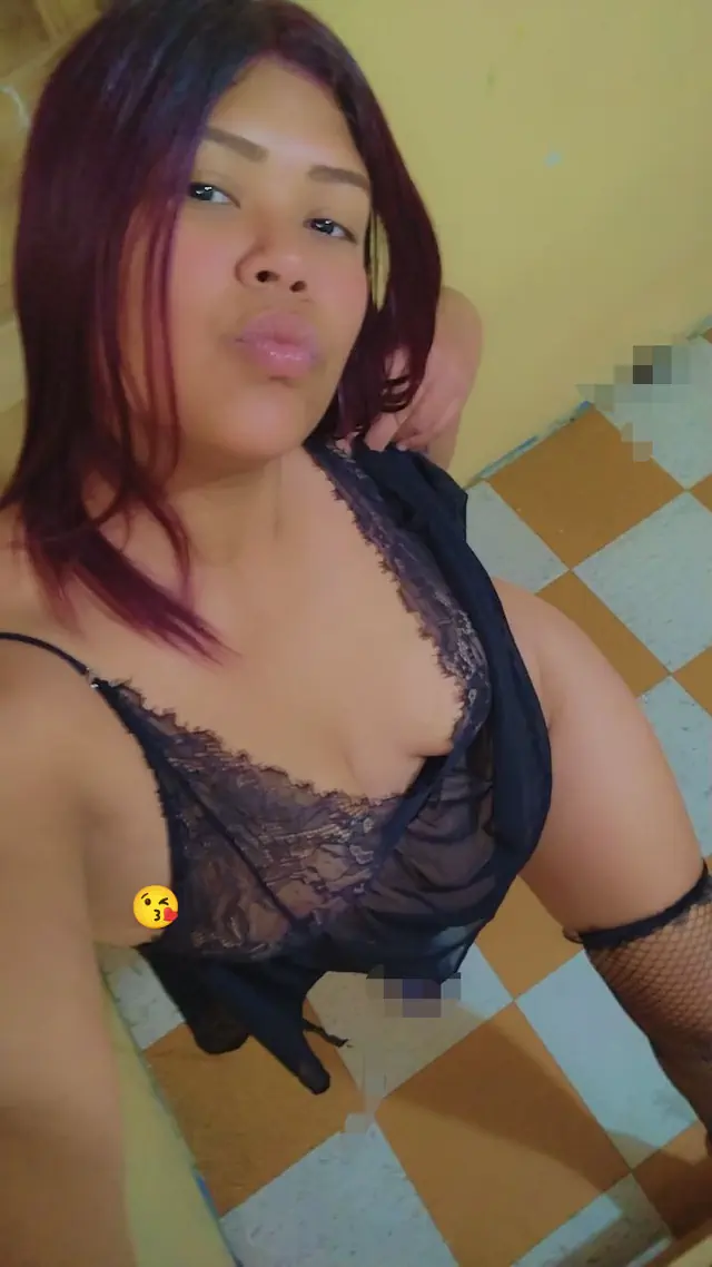 escort-media-3ef70c54-7a11-4a02-86e2-524a957d2ec8