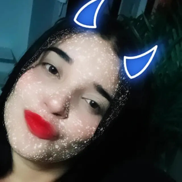 escort-media-3ef7a4f4-b111-461d-bcee-b0e3a53b6693