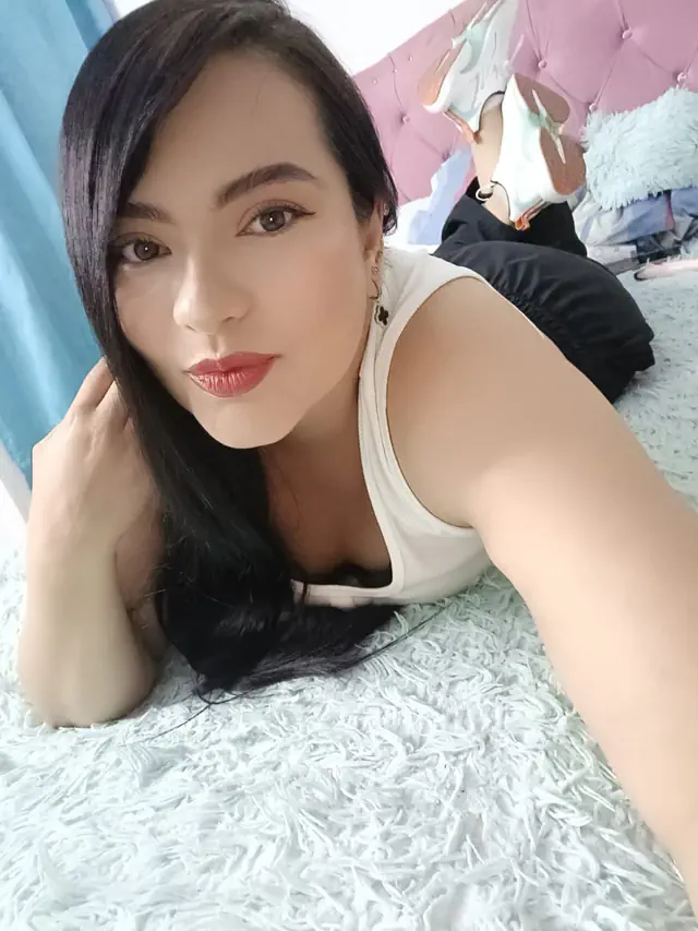 escort-media-3ef99c0d-63f8-4a99-9c17-4464e299fbf6