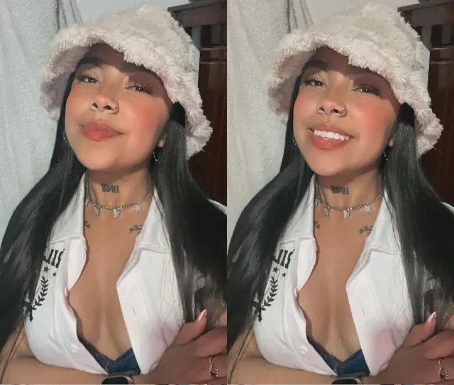 escort-media-3efc1657-4f98-4d83-ac8b-b7f1b0a186bc