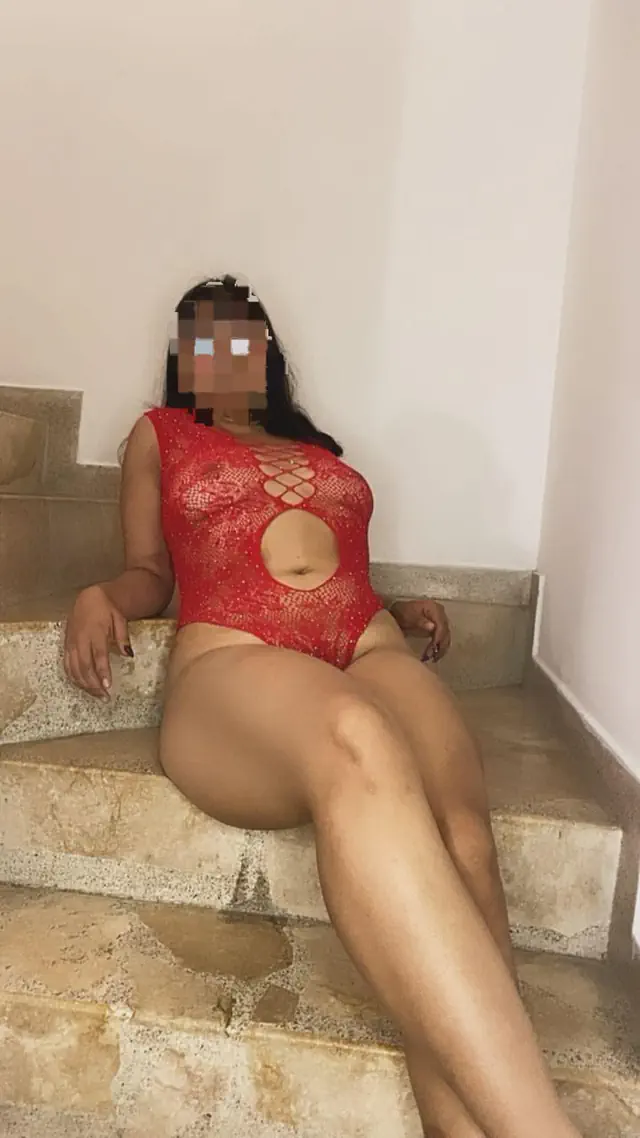 escort-media-3f0adae3-abe4-43b9-b9d9-05b890b8b51a