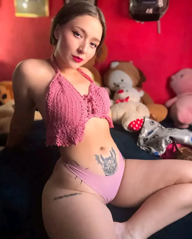escort-media-3f0e4cf3-8acd-45bb-959e-3bdbb0a4dde0