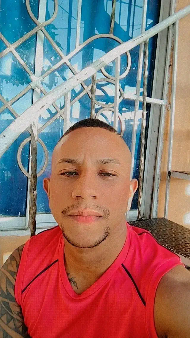 escort-media-3f116248-68e0-4094-2109-6175c8425100