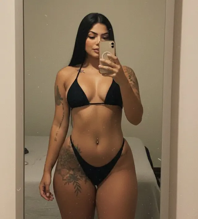 escort-media-3f1a7017-9977-4591-b0ef-b0079291b92b