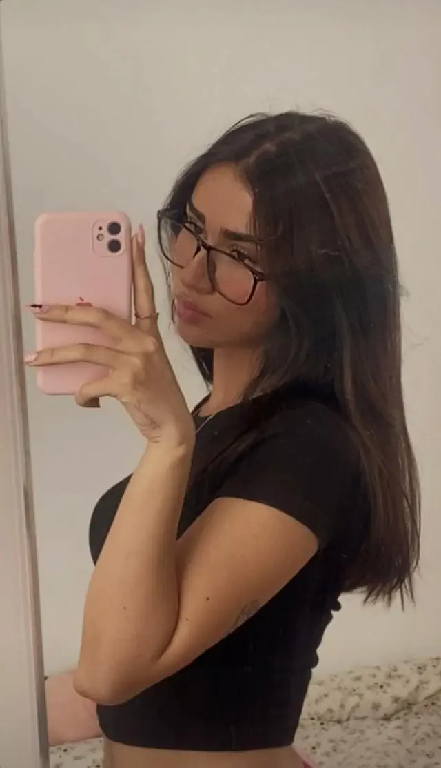 escort-media-3f1ba8b3-d6ad-4039-8b27-72eda03ca3d6