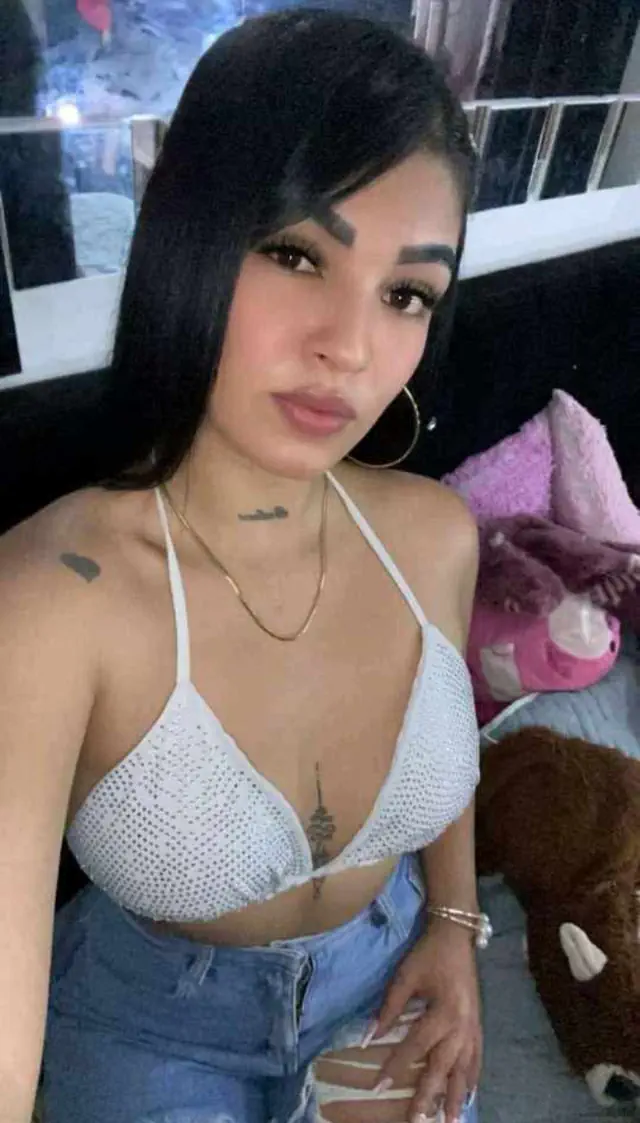 escort-media-3f1d037c-07ae-4f12-a229-c578cda51edd