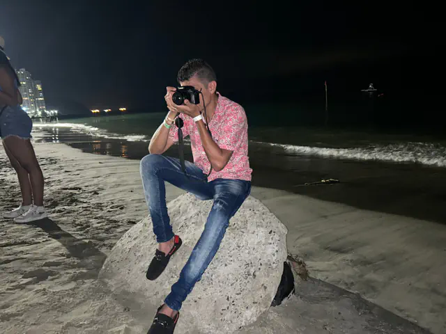 escort-media-3f2082d7-a8bd-4bfe-f966-b5e372388a00