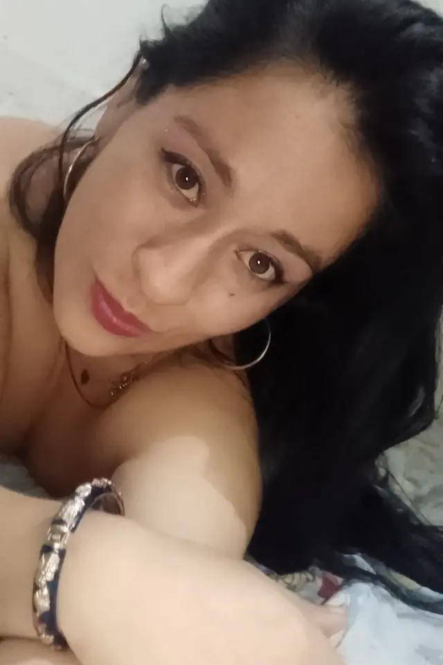 escort-media-3f234c7e-7de2-455d-a7b9-8a1d230f8ed6