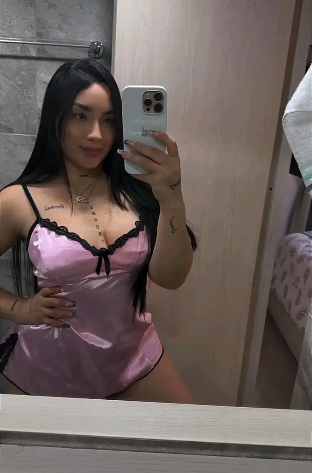 escort-media-3f29cc25-044b-429b-9929-6ec37fedbe51