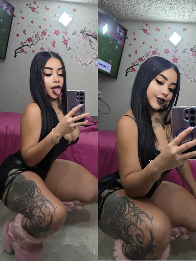 escort-media-3f2dc8d4-b649-4640-895d-49d232671f2e