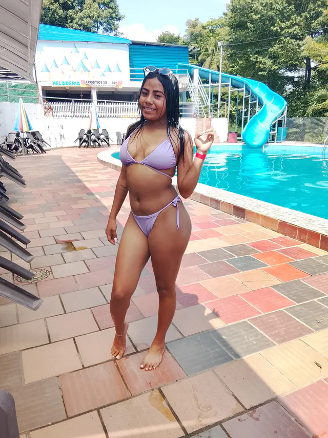 escort-media-3f2ea1a3-384b-423f-814f-ca1fbea4dd94