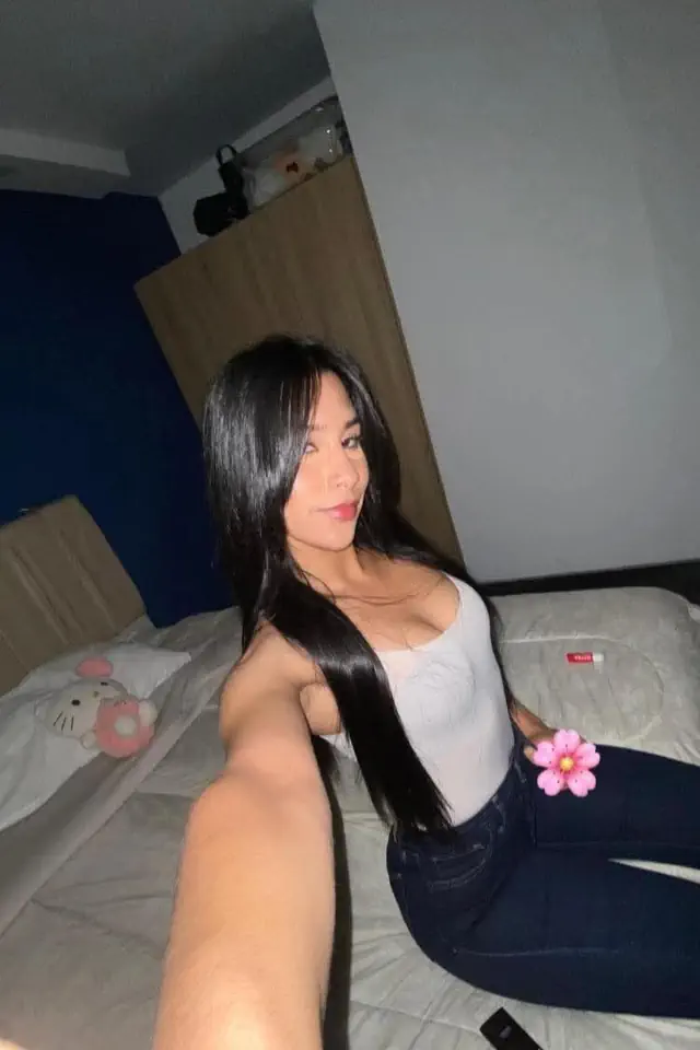 escort-media-3f346854-c815-4453-b967-f988f4e36ccd