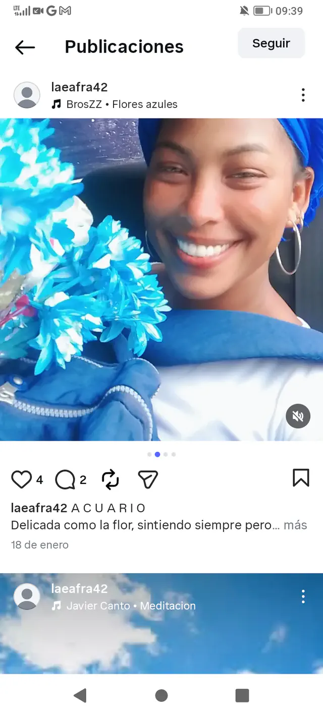 escort-media-3f3f9643-2fbe-4d32-8cb7-34b607d677eb